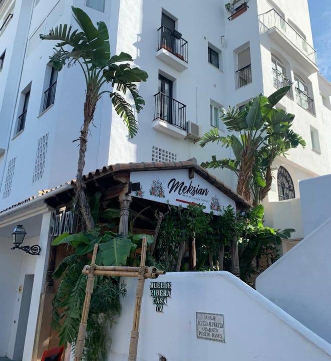 Photo of Others in Puerto Banus