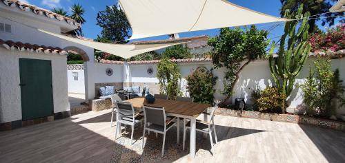 Photo of Others in Urbanizacion Costabella