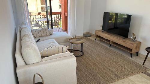 Photo of Livingroom in Urbanizacion Pinos Verdes