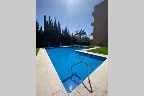 Photo of Outdoor in Carib Playa