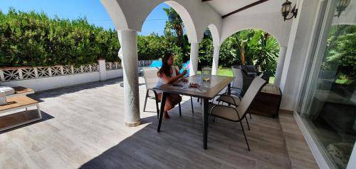 Photo of Others in Urbanizacion Costabella