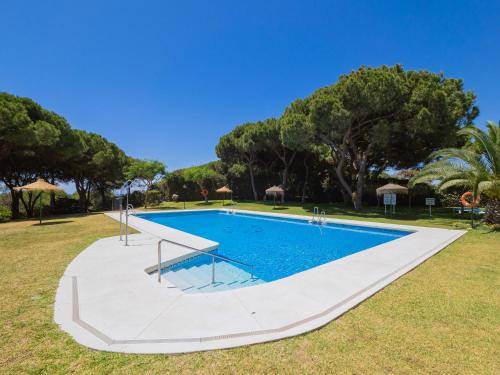 Photo of Others in Cabopino