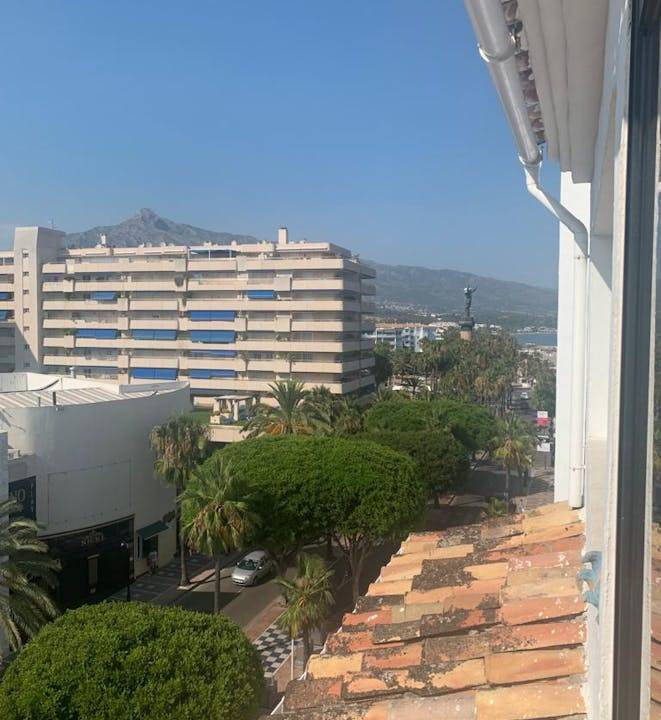 Photo of Others in Puerto Banus