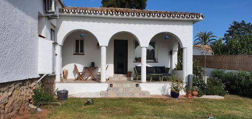 Photo of Others in Urbanizacion Costabella