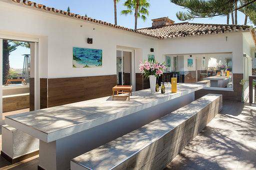 Photo of Others in Elviria