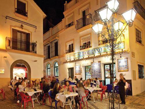 Photo of Others in Urbanizacion Pinos Verdes