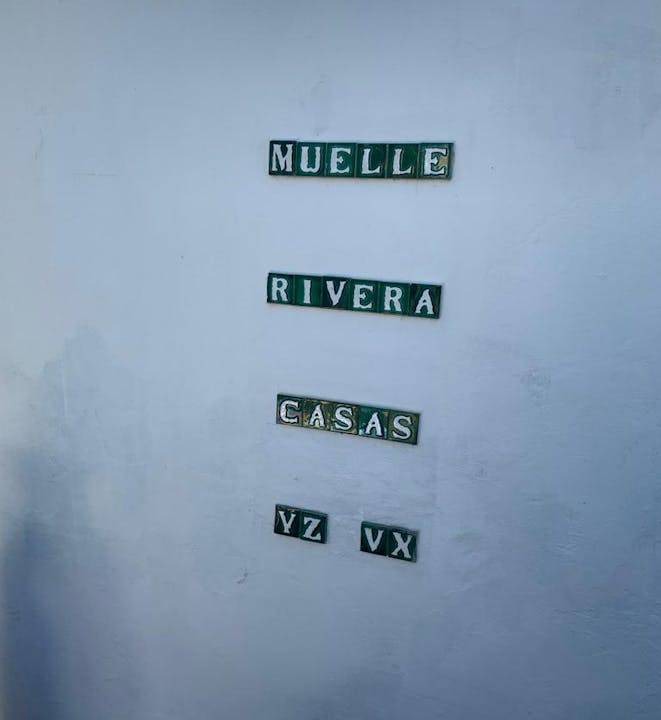 Photo of Others in Puerto Banus