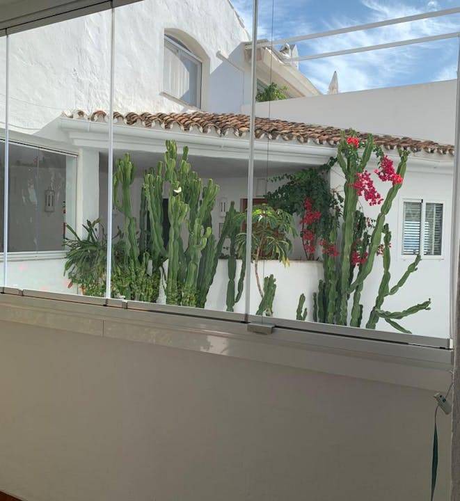 Photo of Others in Puerto Banus