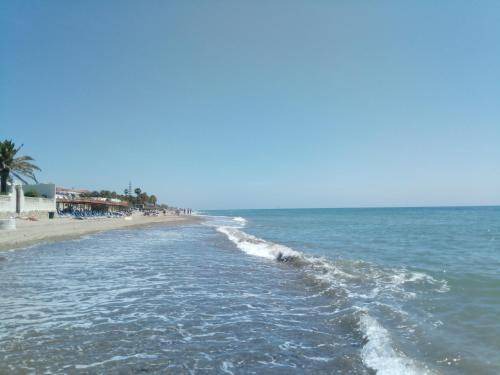 Photo of Others in Urbanizacion Costabella
