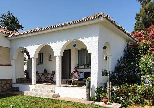 Photo of Others in Urbanizacion Costabella