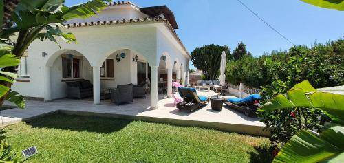 Photo of Others in Urbanizacion Costabella