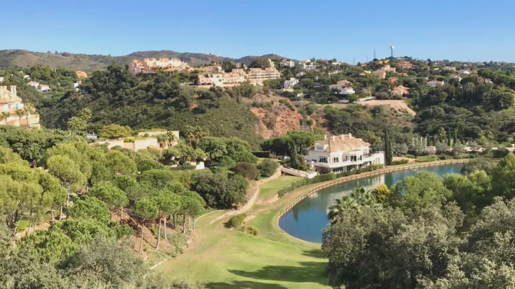 Photo of Others in Elviria
