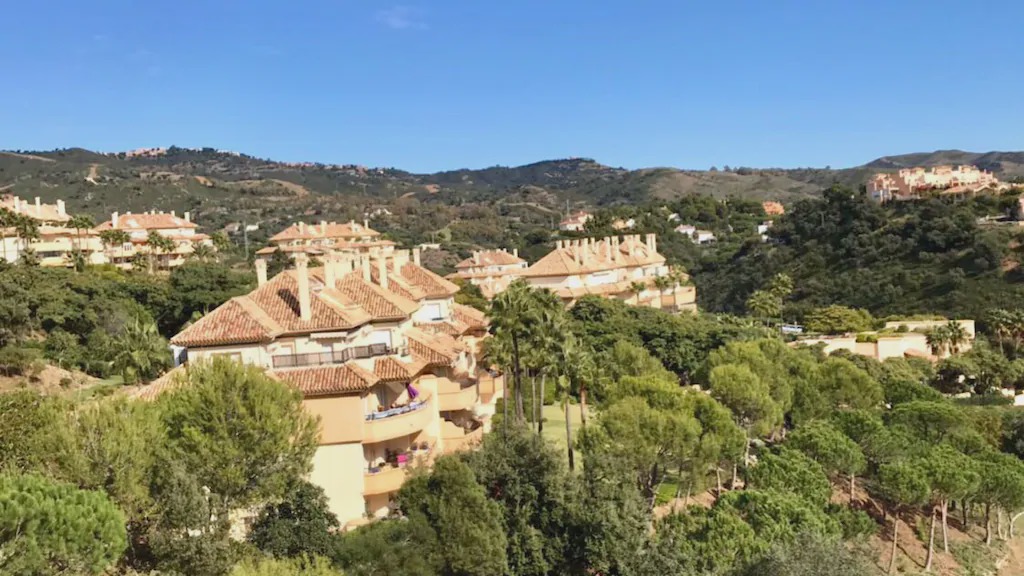 Photo of Others in Elviria