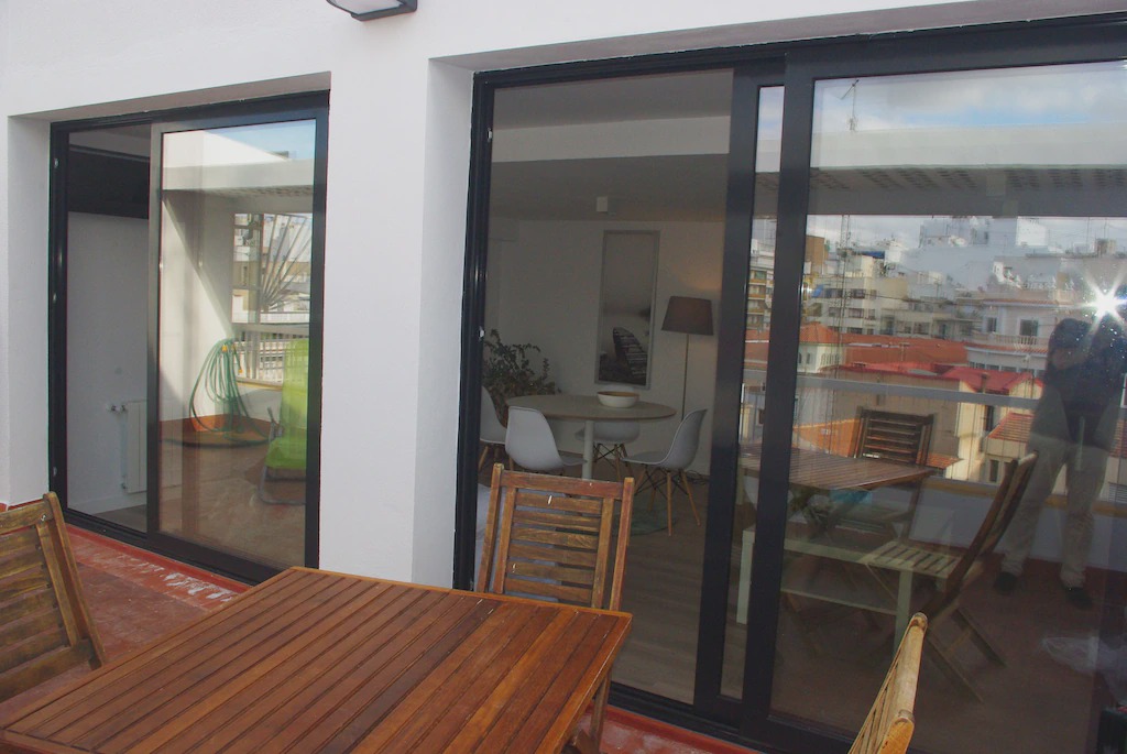 Photo of Others in Alicante