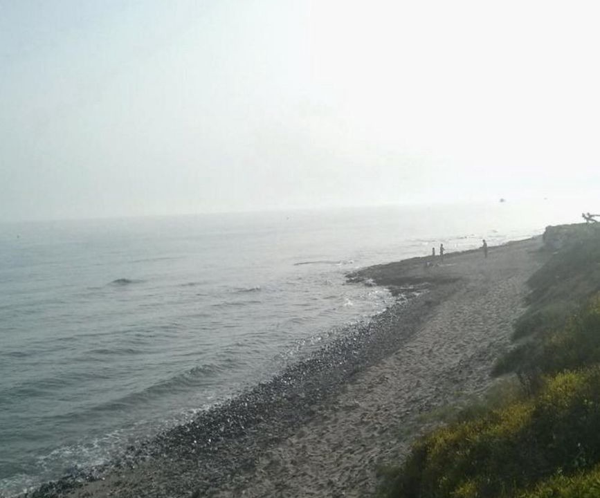 Photo of Outdoor in Carib Playa