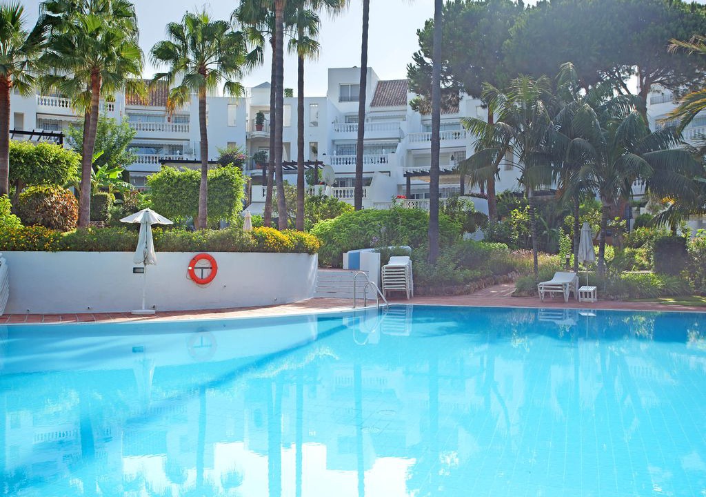 Photo of Outdoor in Nikki Beach
