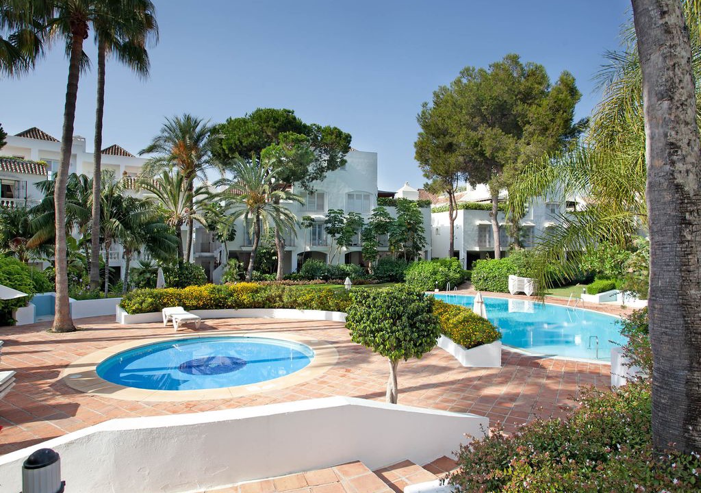 Photo of Outdoor in Nikki Beach