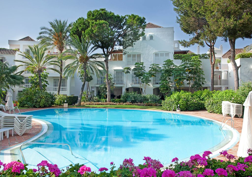 Photo of Outdoor in Nikki Beach