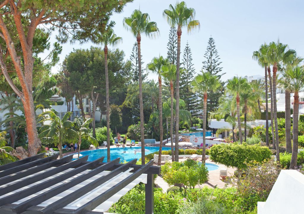Photo of Others in Nikki Beach