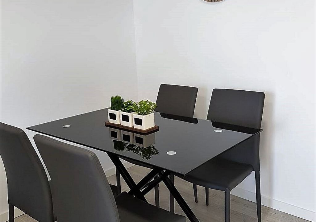 Photo of Livingroom in Urbanizacion Marbessa