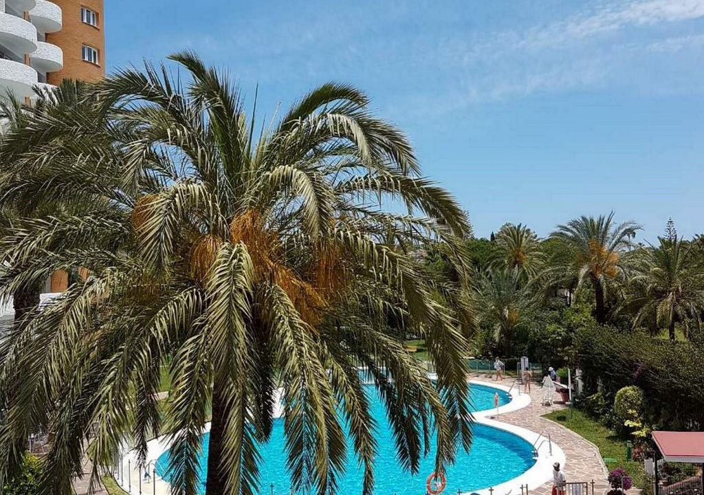 Photo of Outdoor in Urbanizacion Marbessa