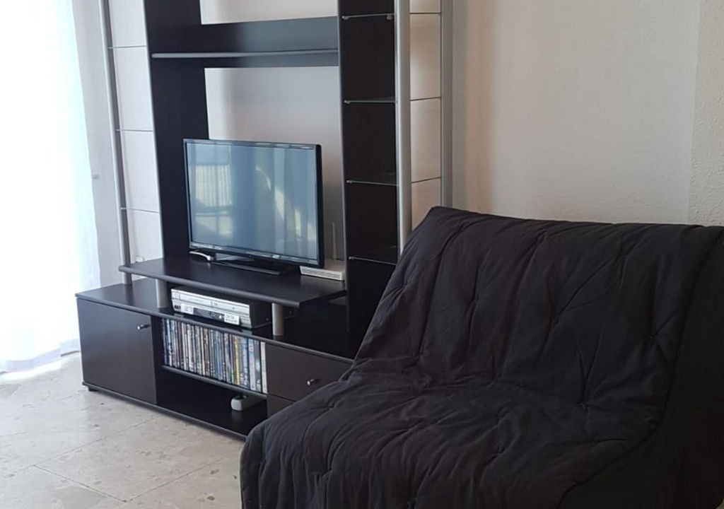 Photo of Bedroom in Urbanizacion Marbessa