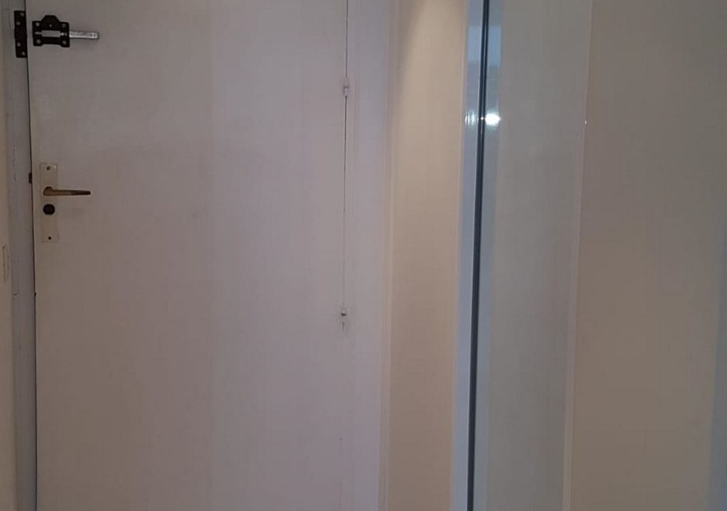 Photo of Bathroom in Urbanizacion Marbessa