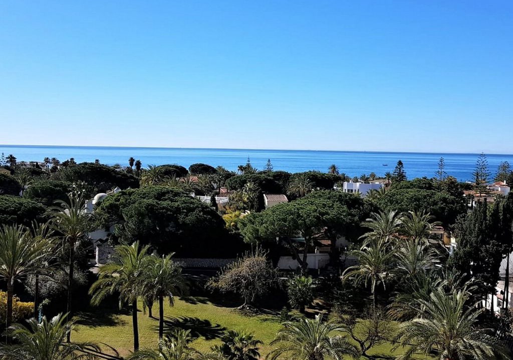 Photo of Outdoor in Urbanizacion Marbessa