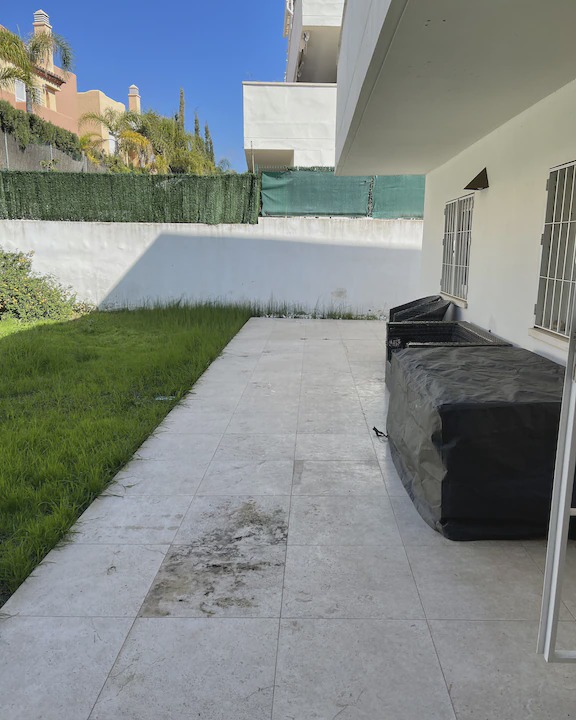 Photo of Others in Nueva Andalucia