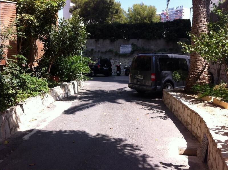 Photo of Others in Rincon de Loix