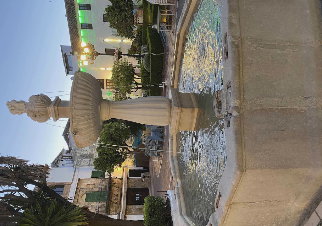 Photo of Others in Marbella City Centre