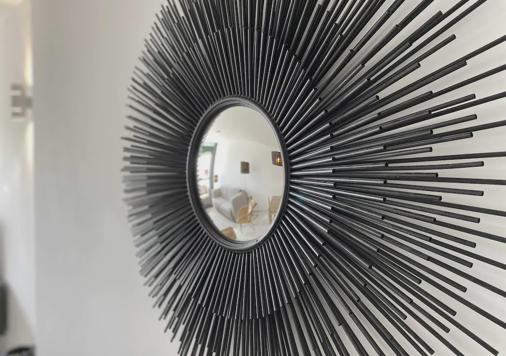 Photo of Bathroom in Marbella City Centre