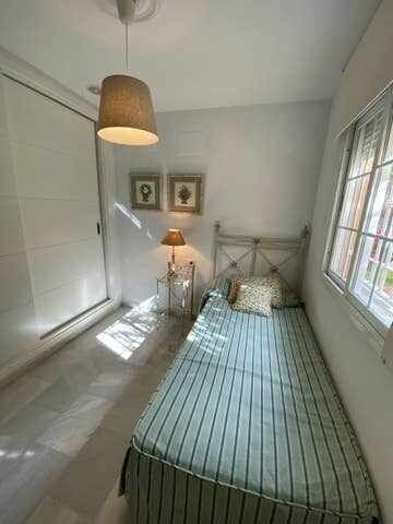 Photo of Bedroom in Marbella