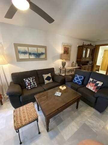 Photo of Livingroom in Marbella