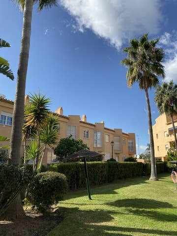 Photo of Others in Marbella