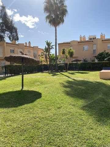 Photo of Others in Marbella