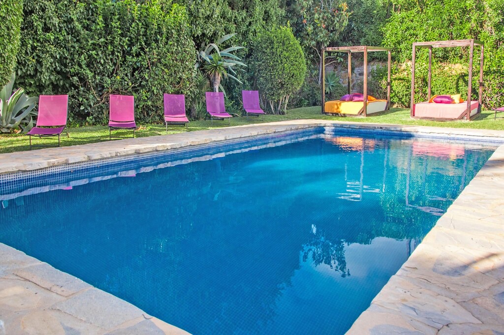 Photo of Outdoor in Urbanizacion el Rosario