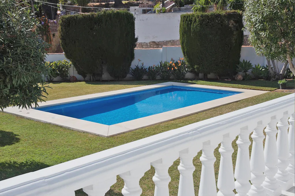 Photo of Outdoor in Urbanizacion el Rosario