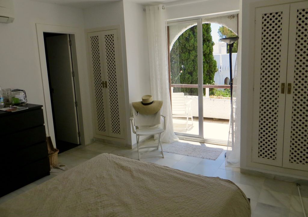 Photo of Others in Marbella