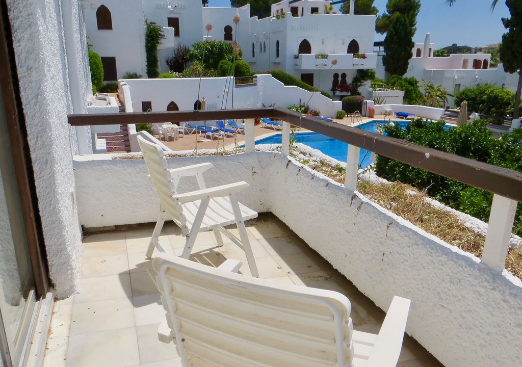 Photo of Others in Marbella