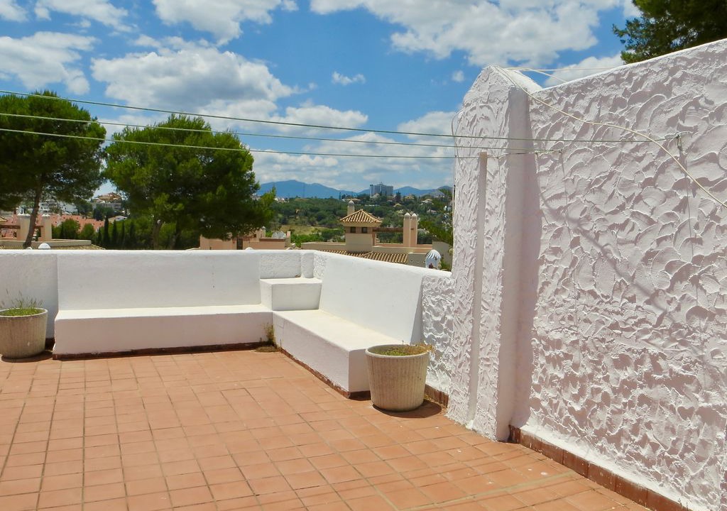 Photo of Others in Marbella