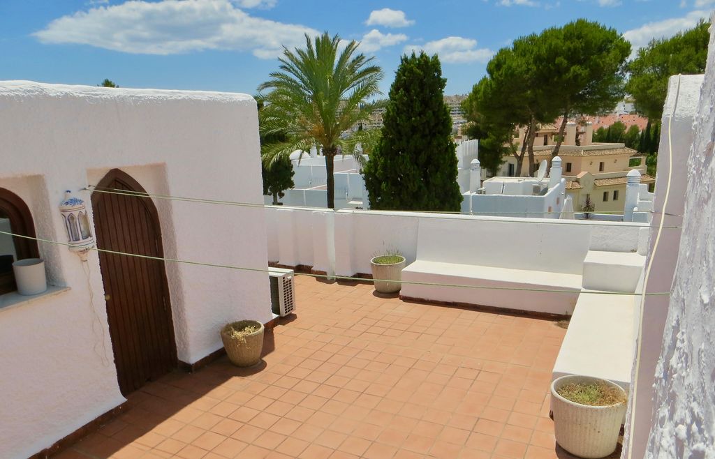 Photo of Others in Marbella