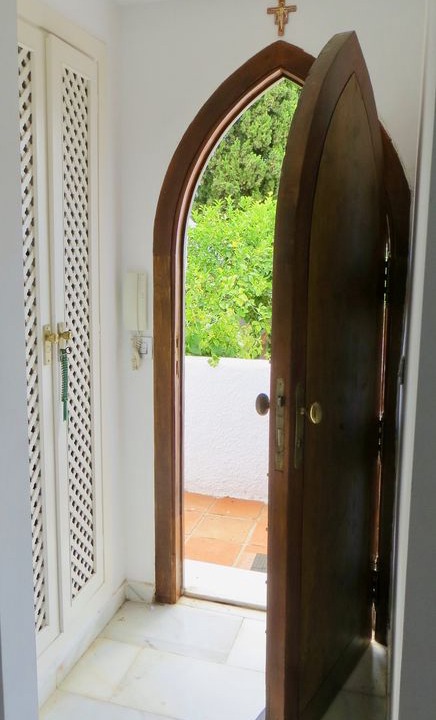 Photo of Others in Marbella