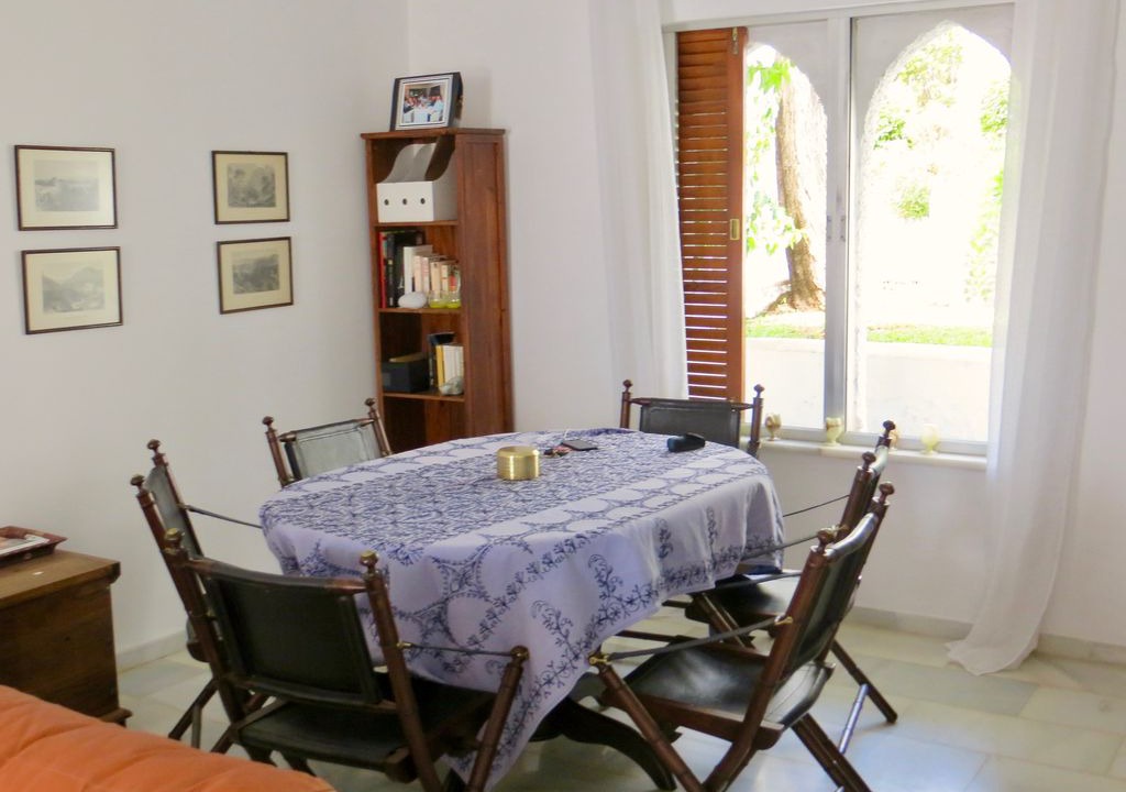 Photo of Bedroom in Marbella