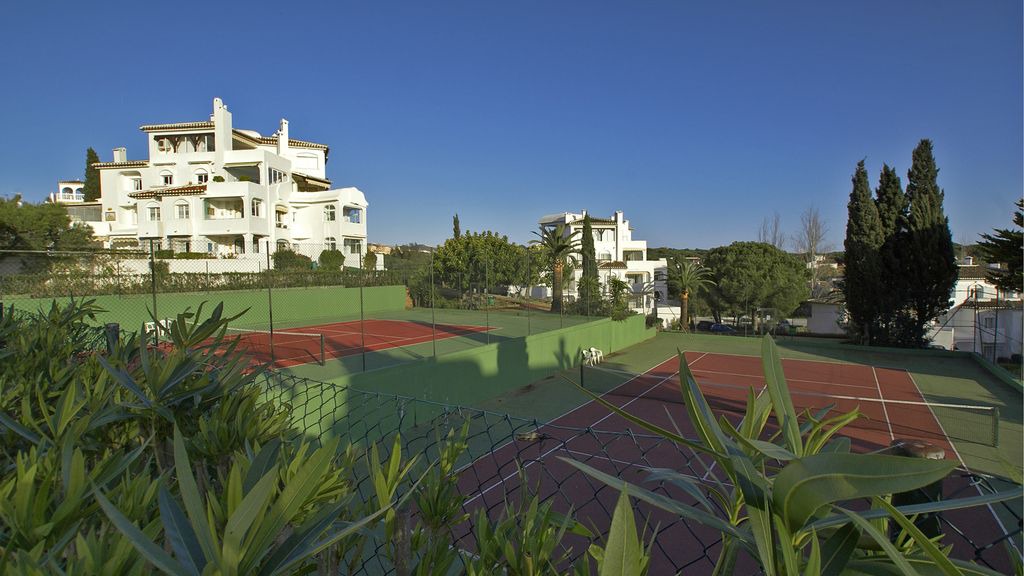Photo of Others in Elviria