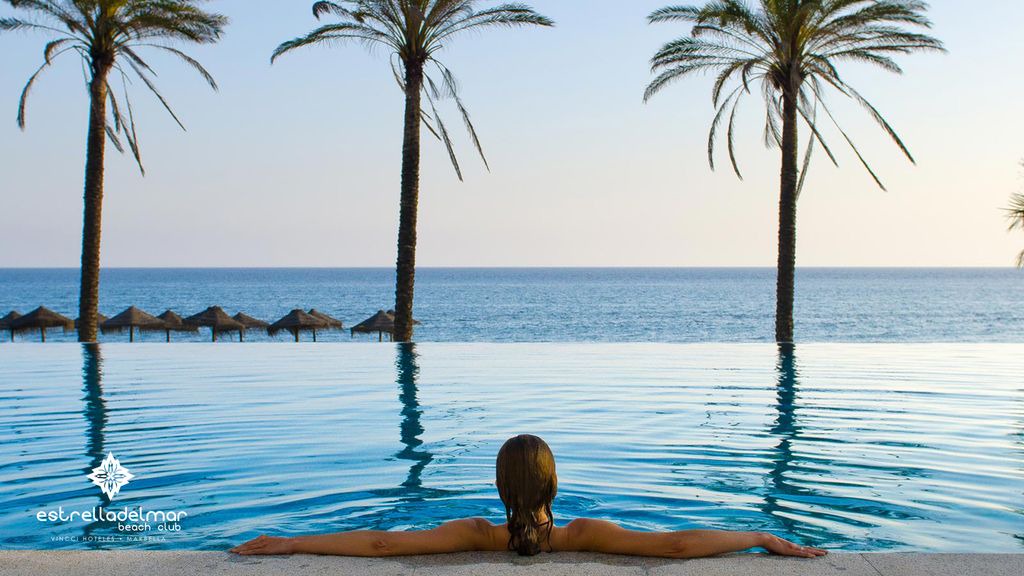Photo of Others in Elviria
