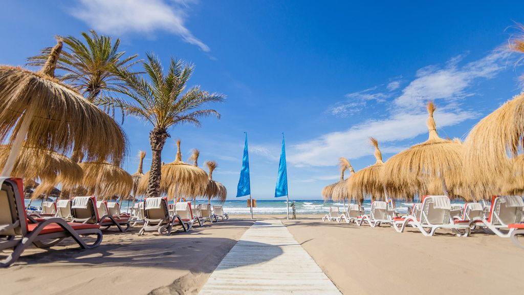 Photo of Others in Elviria