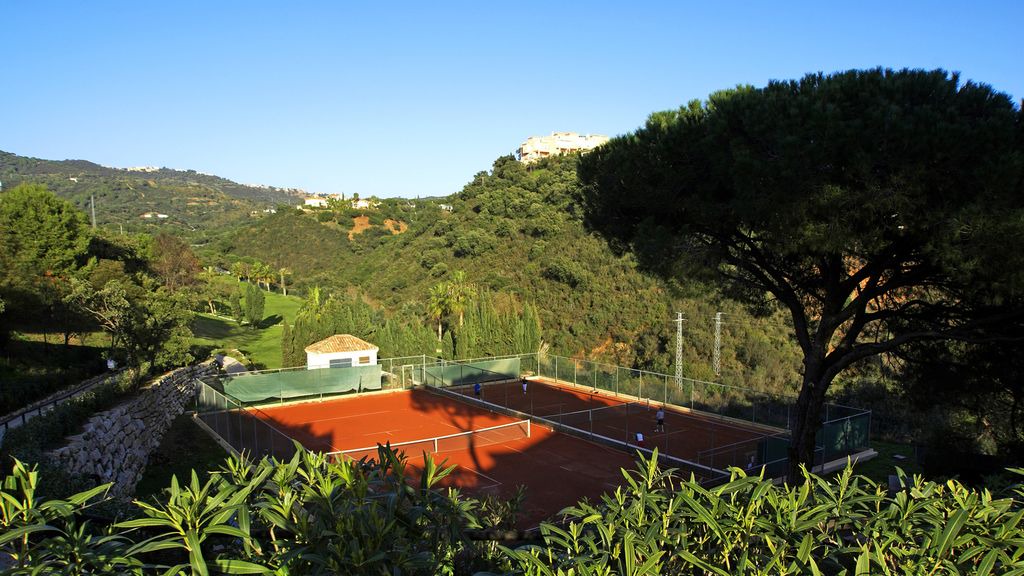 Photo of Others in Elviria