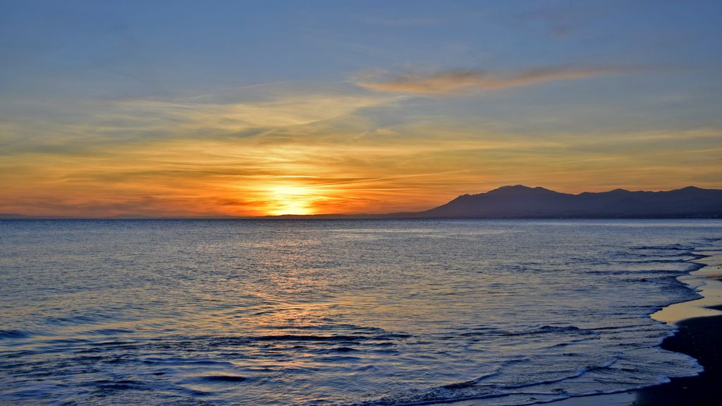 Photo of Outdoor in Elviria