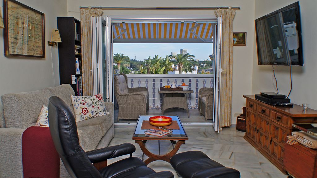 Photo of Others in Elviria